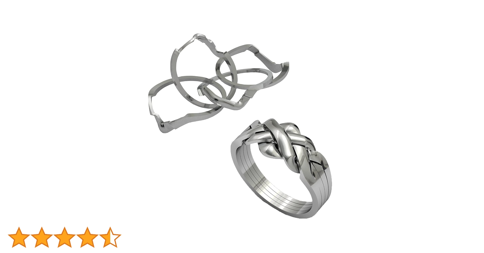 51u9d8048kL.jpg_BO30,255,255,